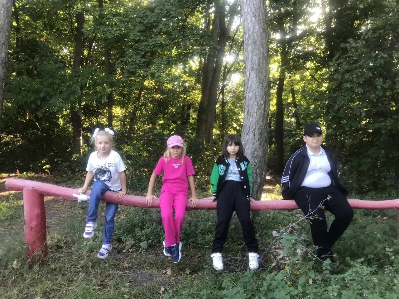 ол1