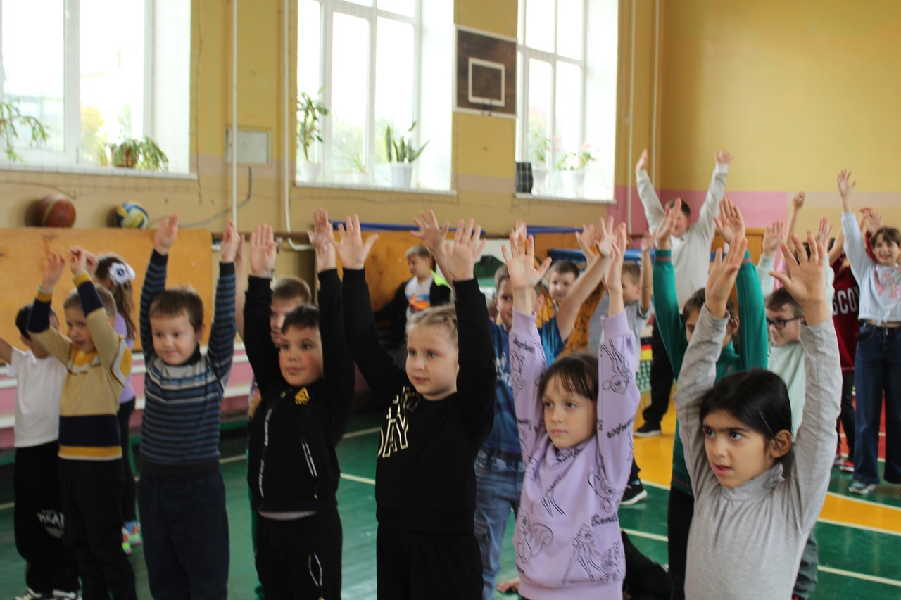 осл3