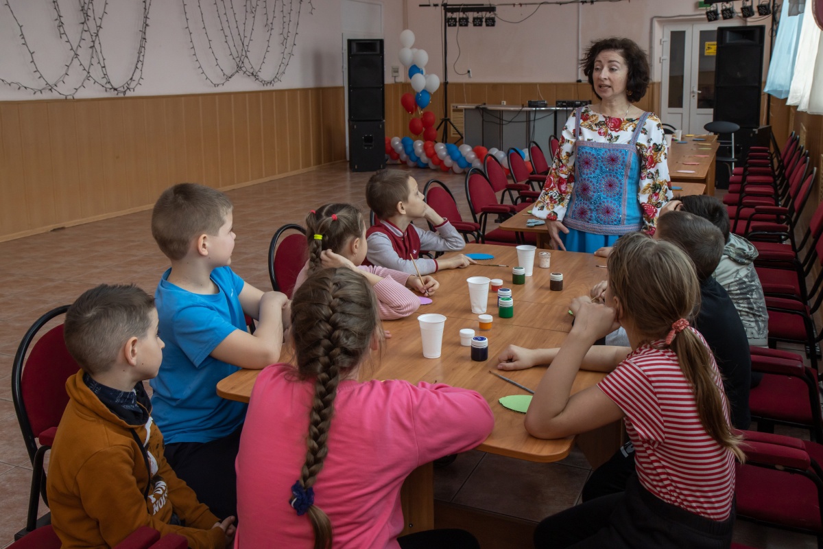 пасха1