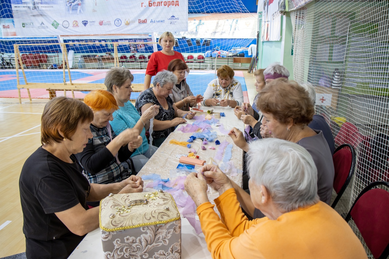 пироги1