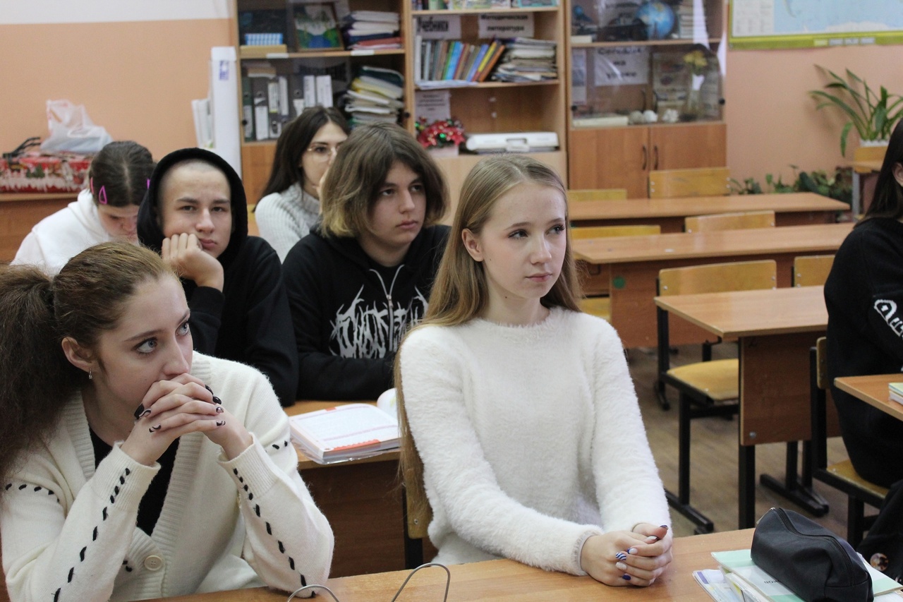 плен2