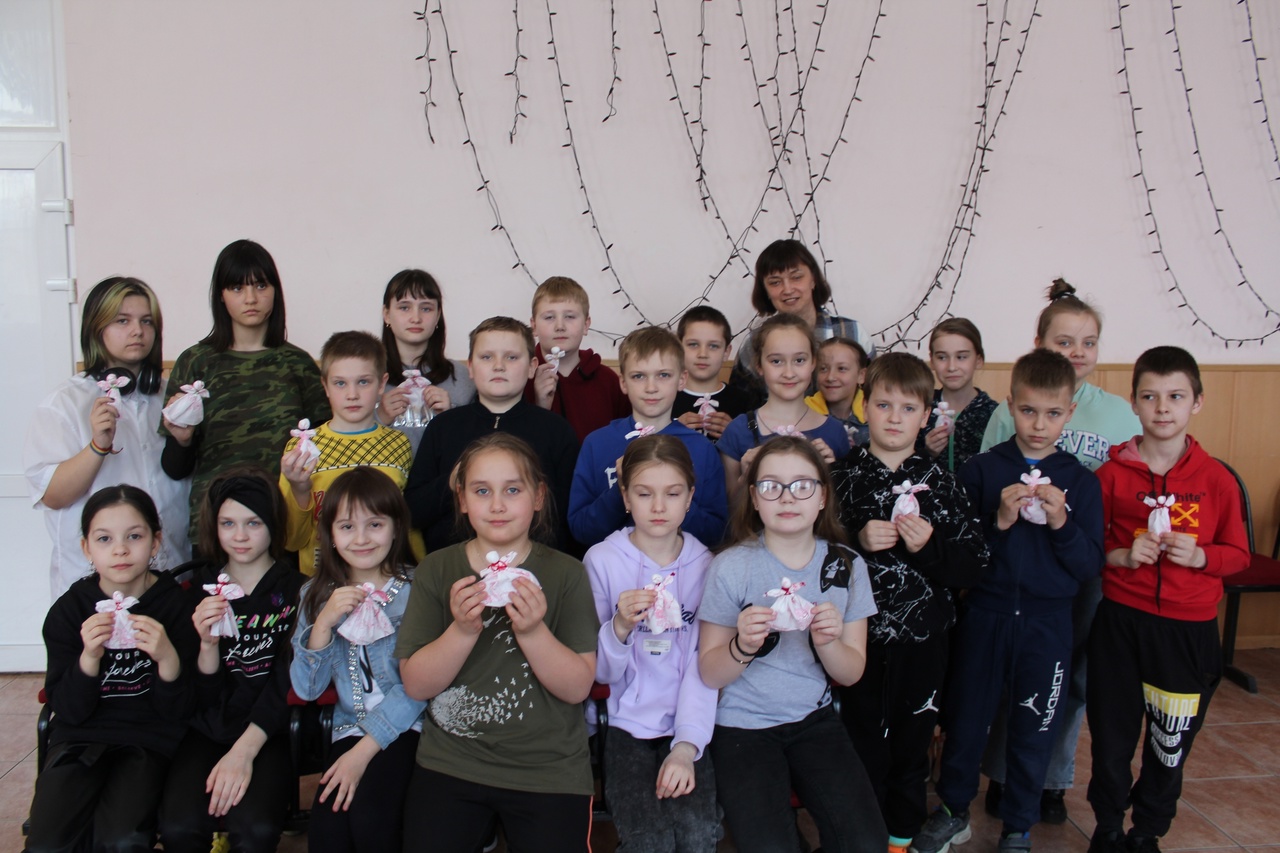 подарок1