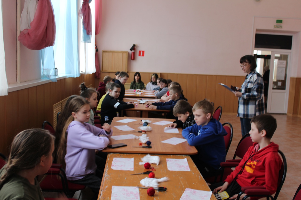 подарок2
