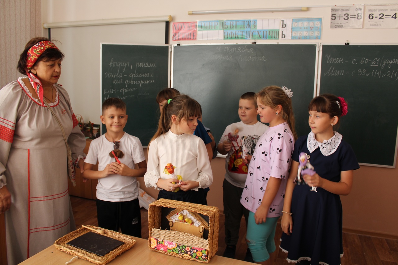 прикл2