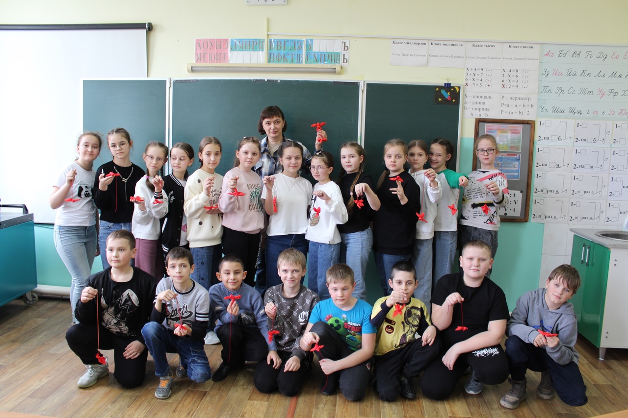 птицы5А
