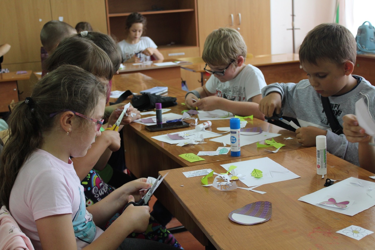 ромашки3
