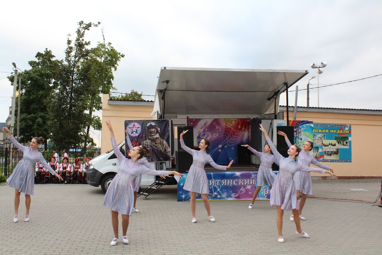 семья2