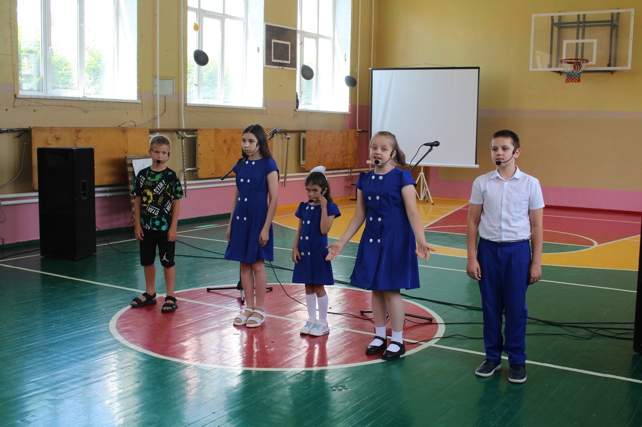 солнышко3