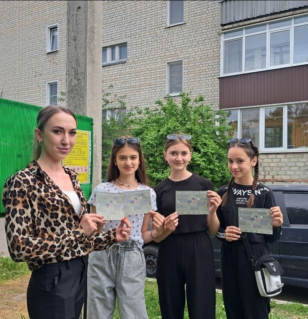 сс1