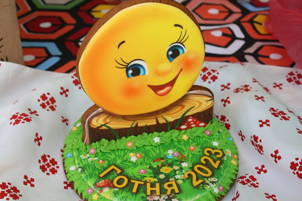 хлеб1