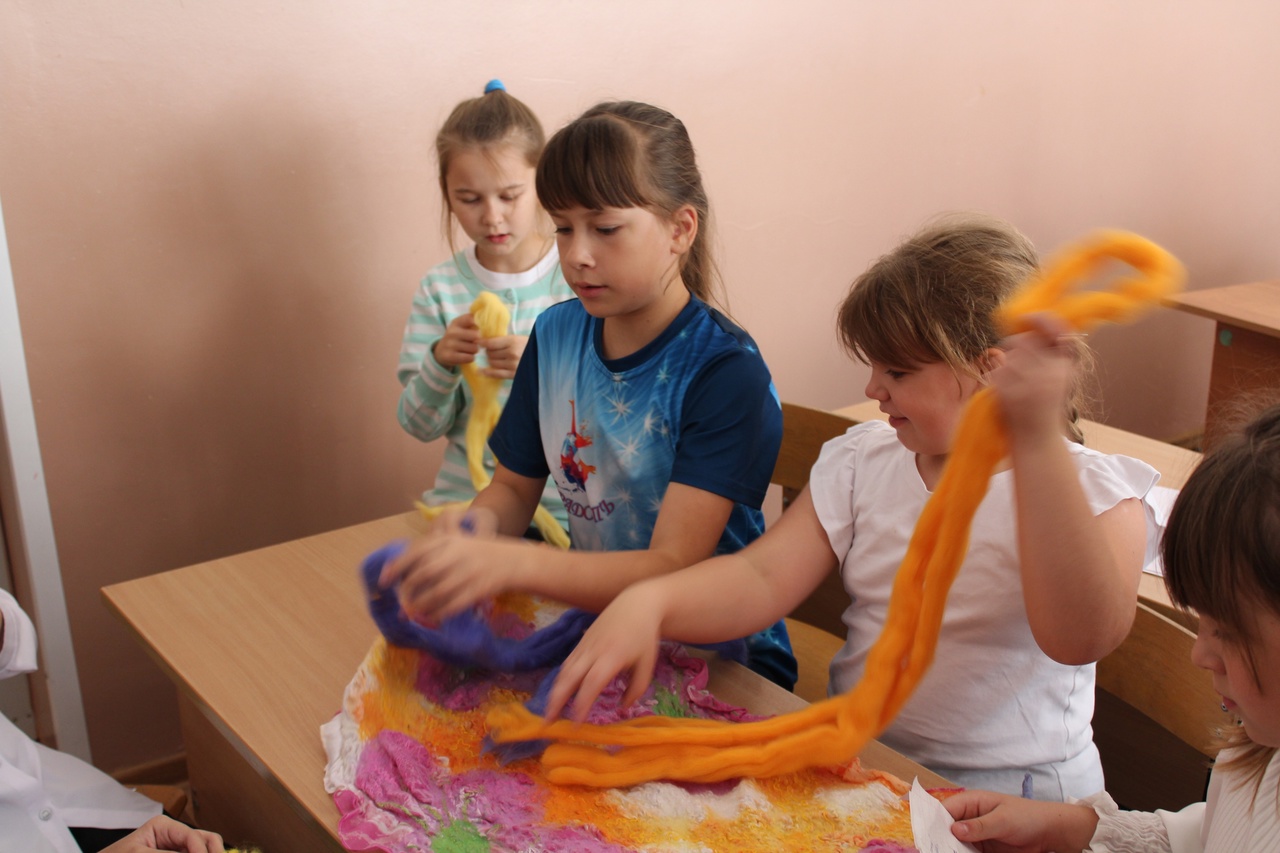 шер4