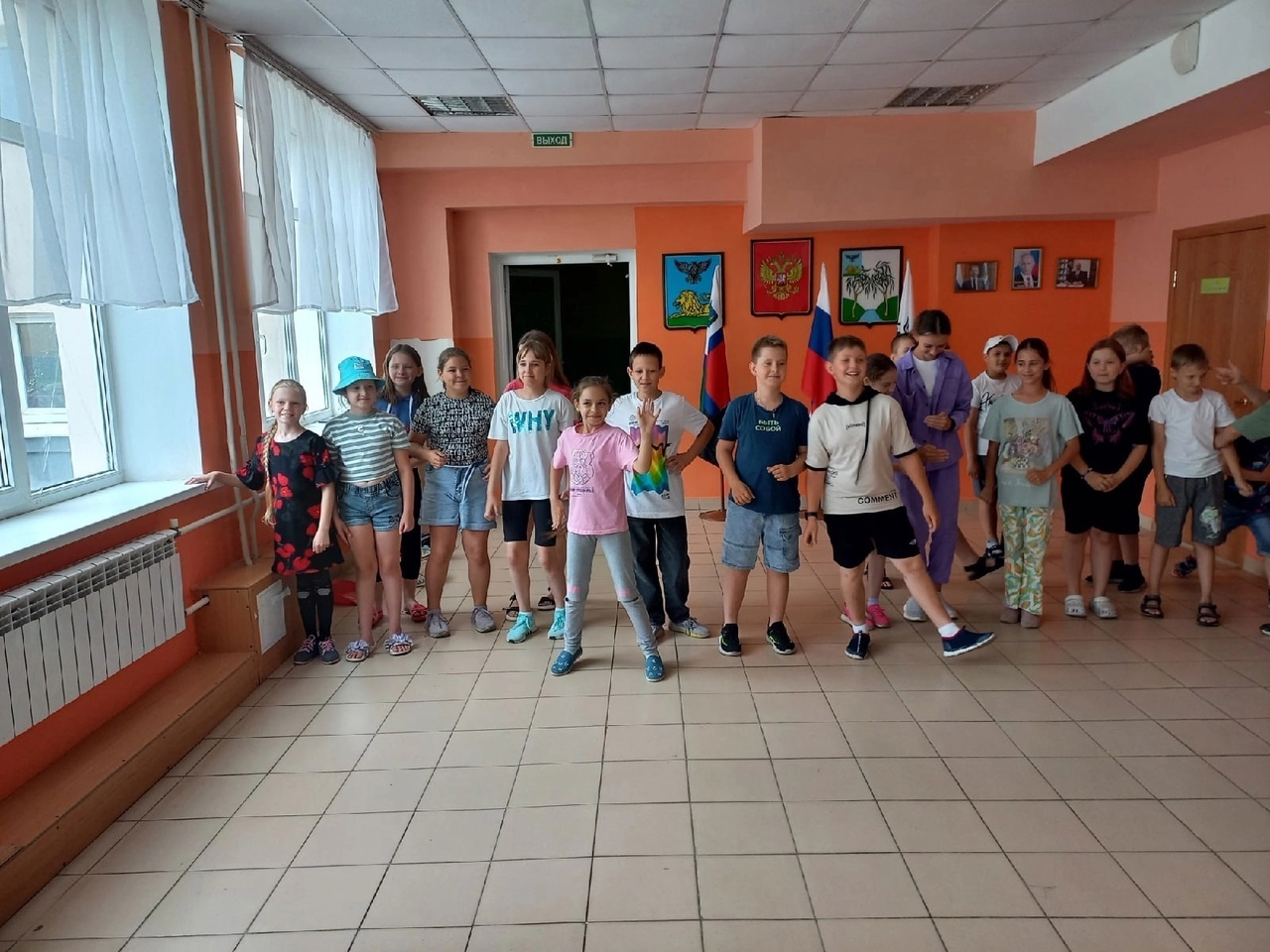 школа3