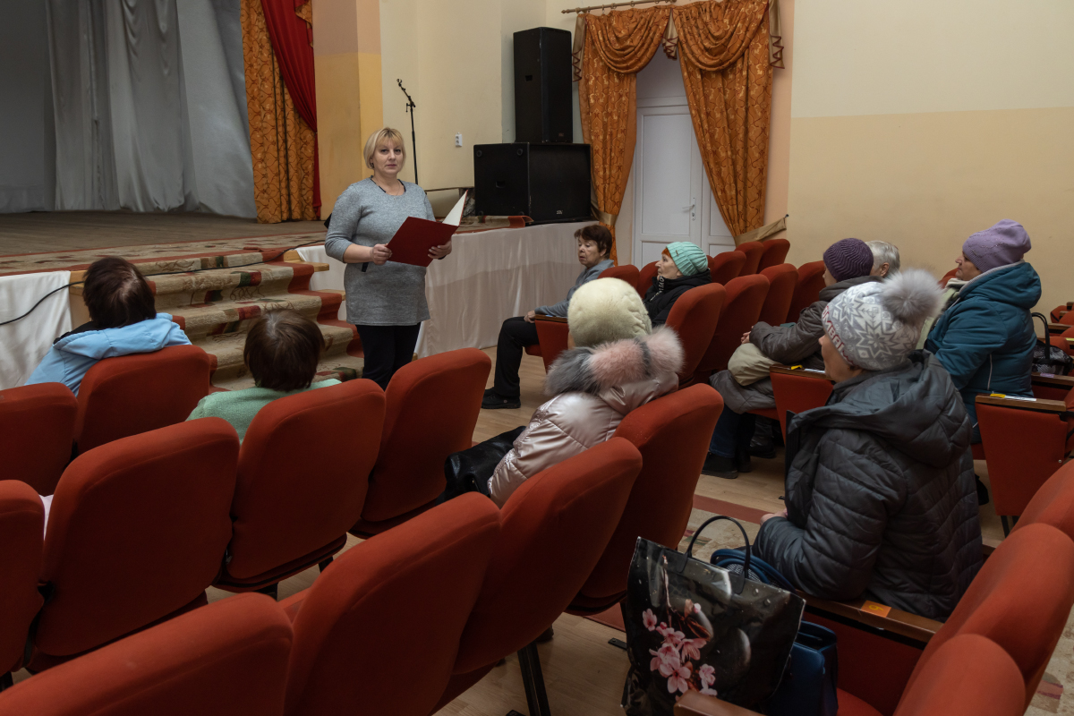 IMG 7167 веб