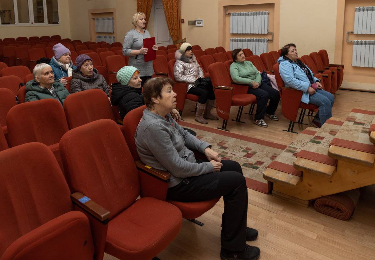 IMG 7168 веб
