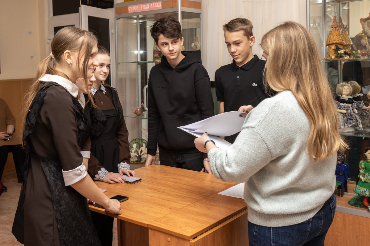IMG 7196 веб