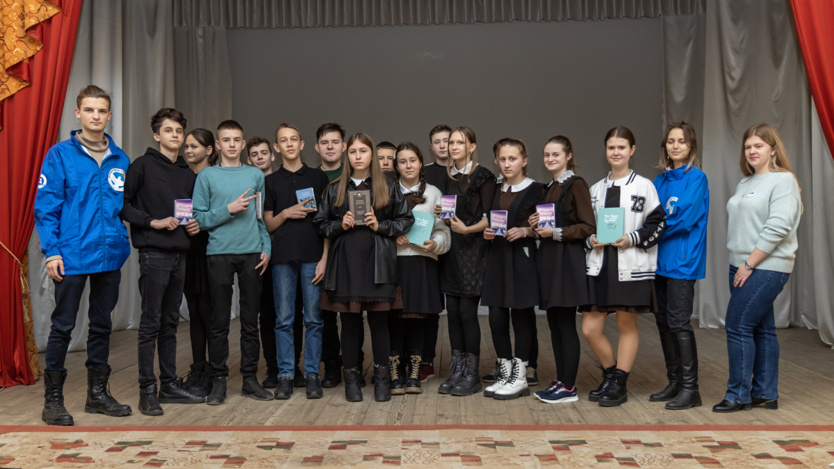 IMG 7228 веб