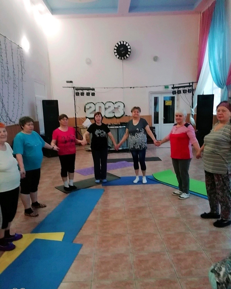 будьте здоровы1
