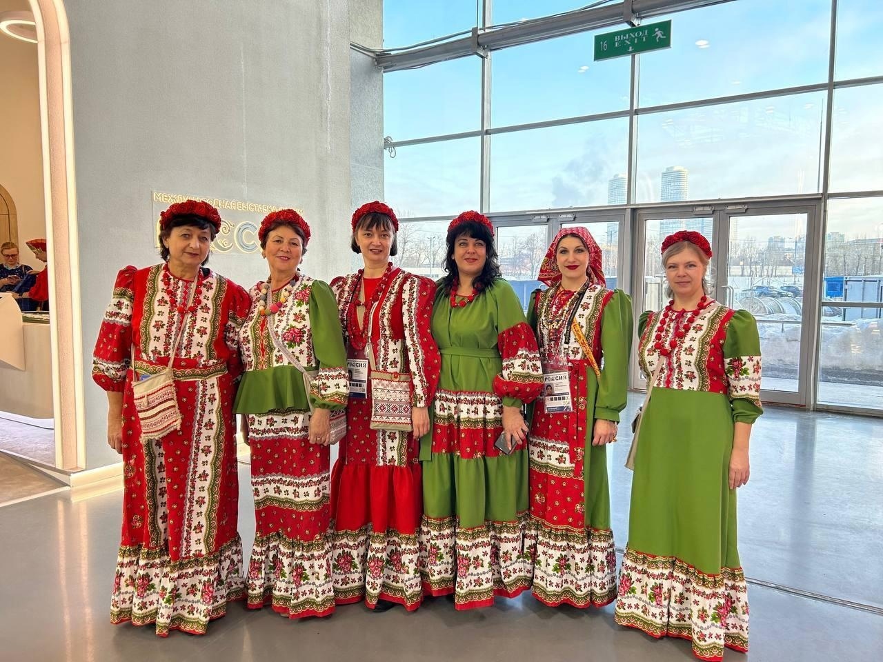 мастера1