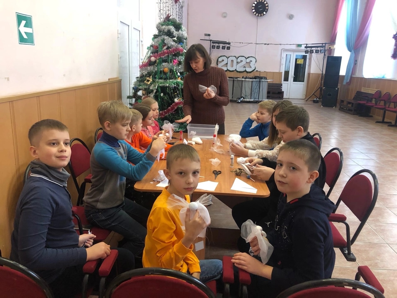 рожданг1