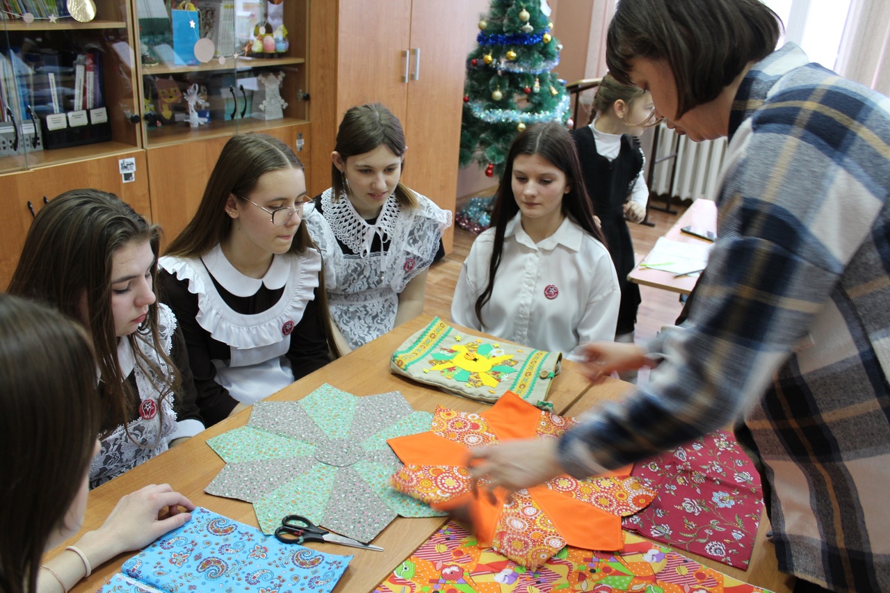 тарелка1