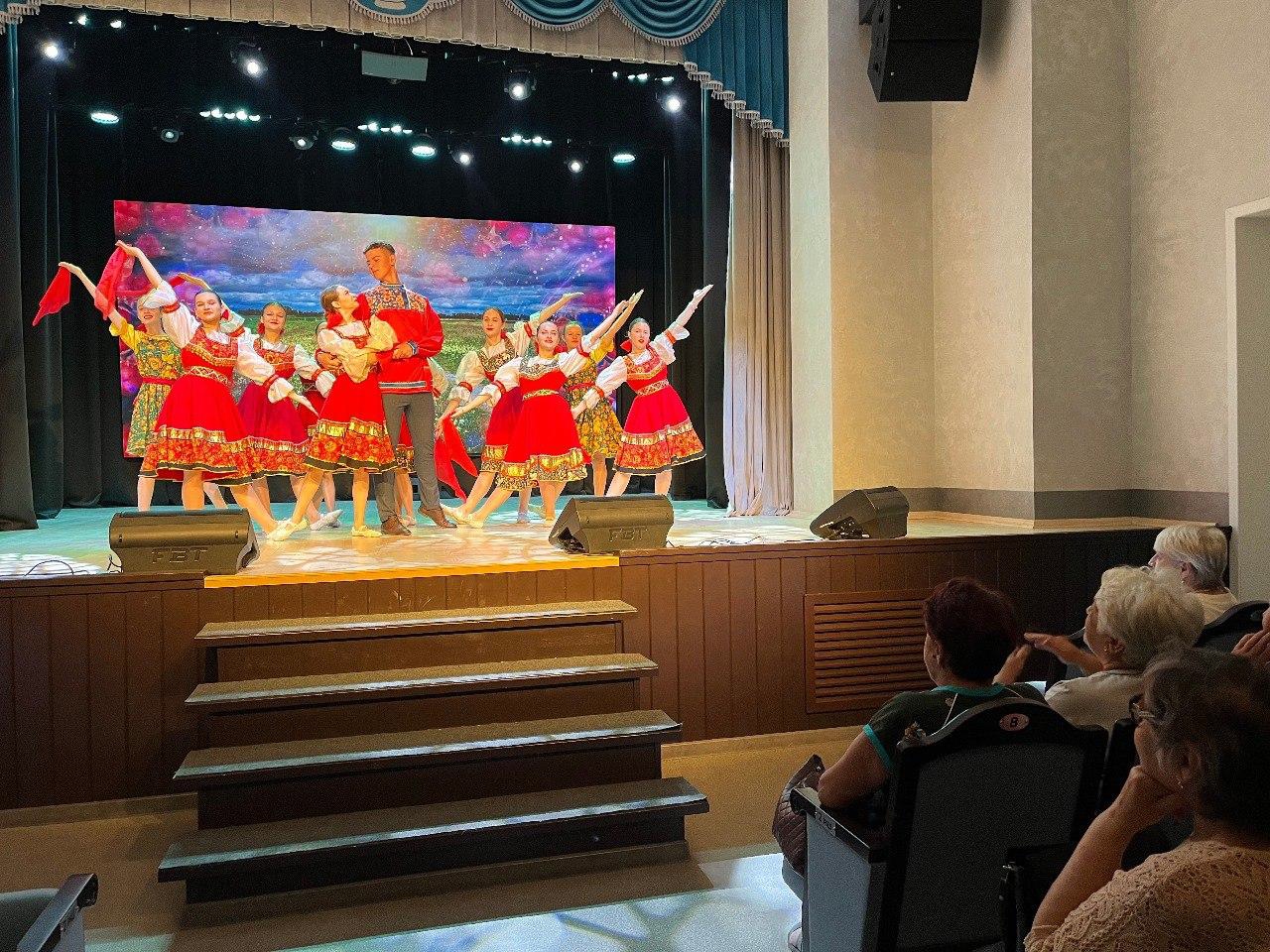 ксосед3