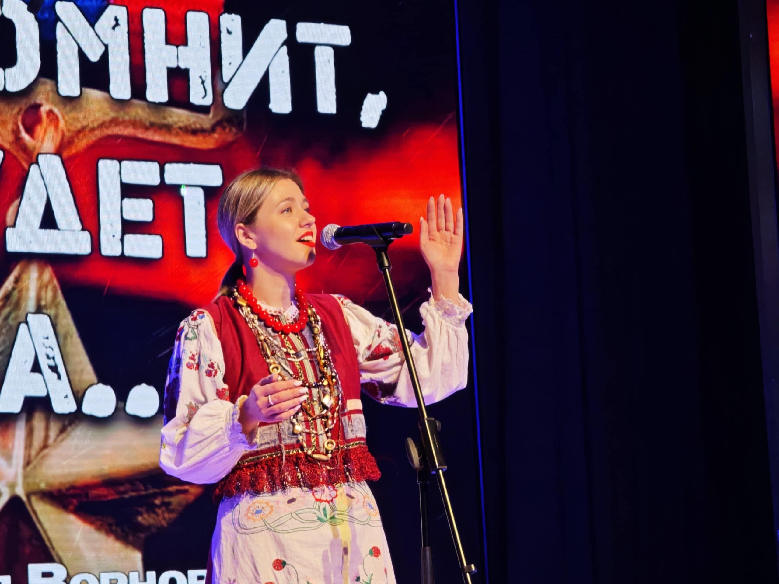 квоч2 min