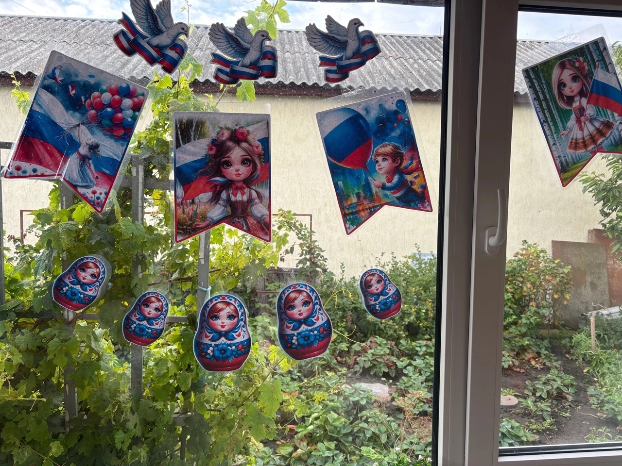 окна1