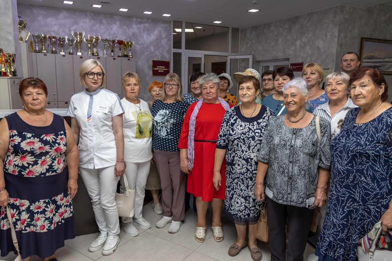 проект1
