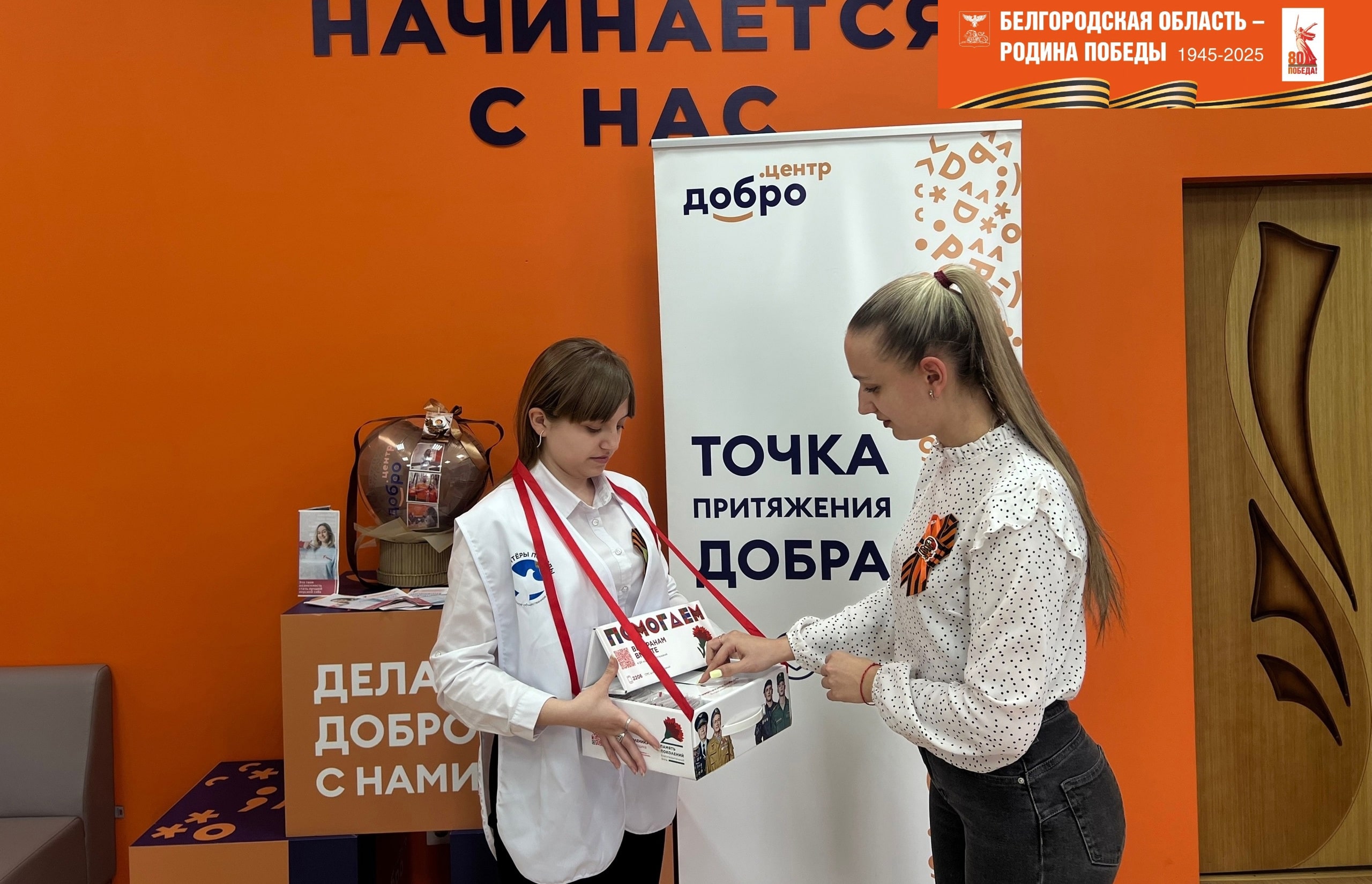 гвоздика2 min