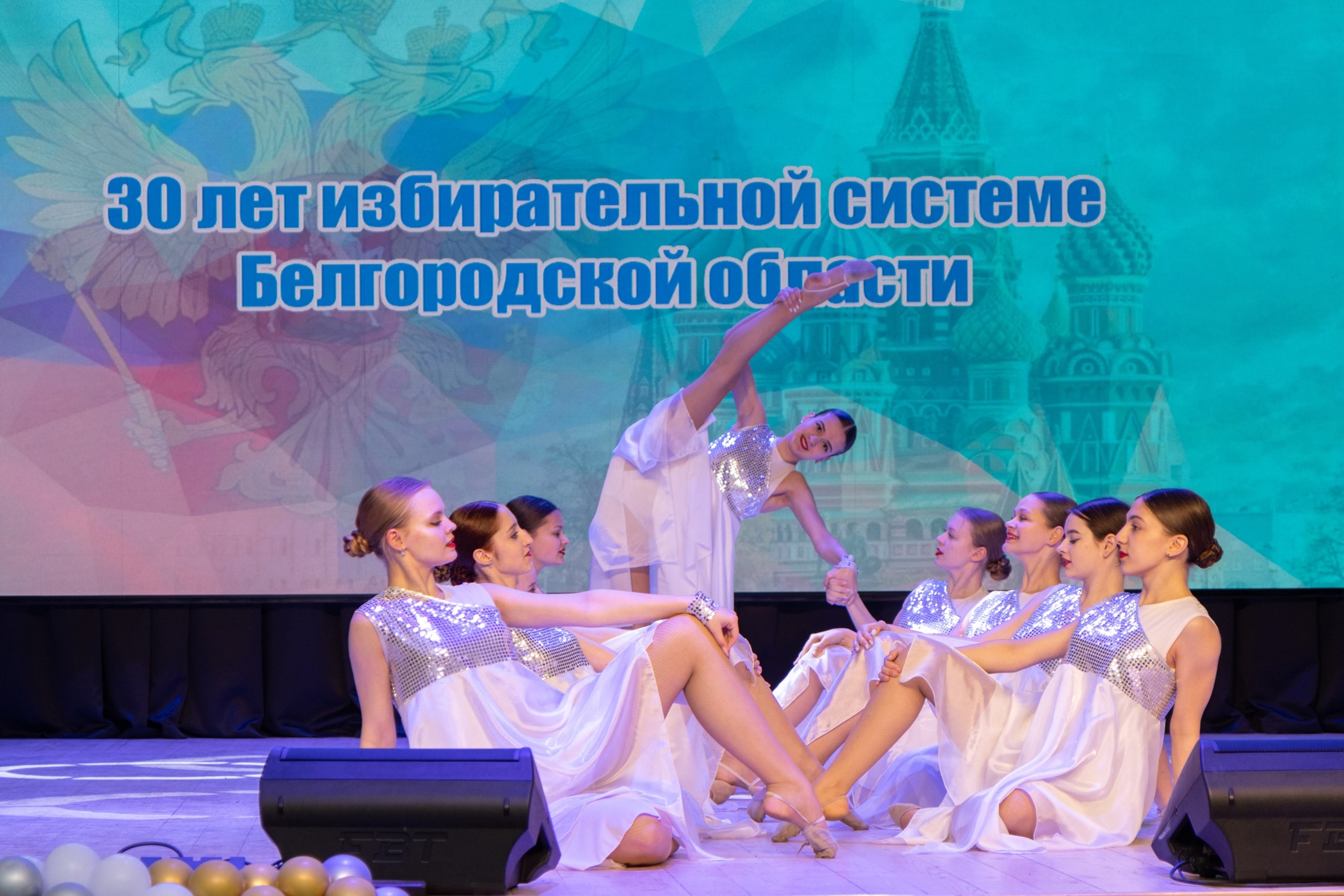 изб2 min