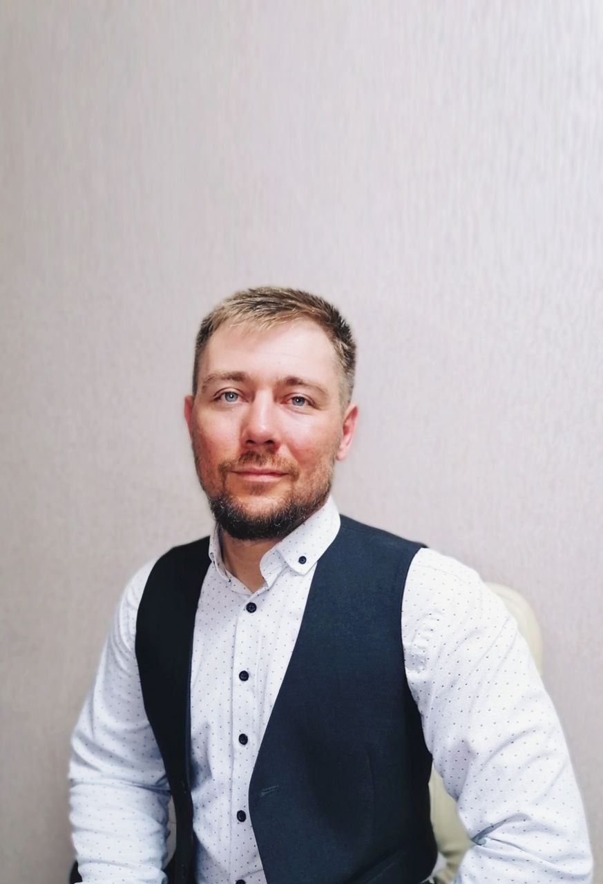Лавренко