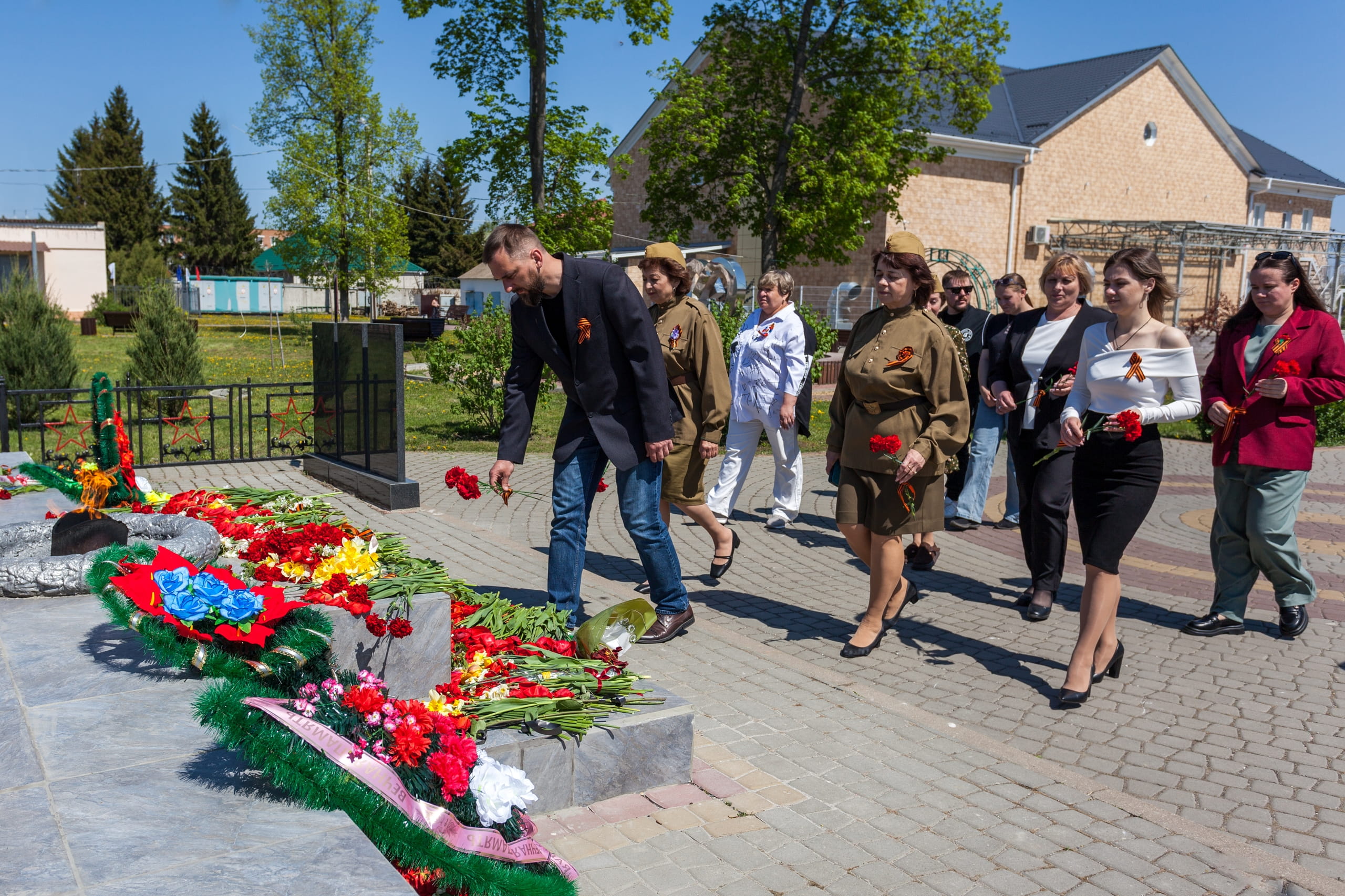 волна 1 1