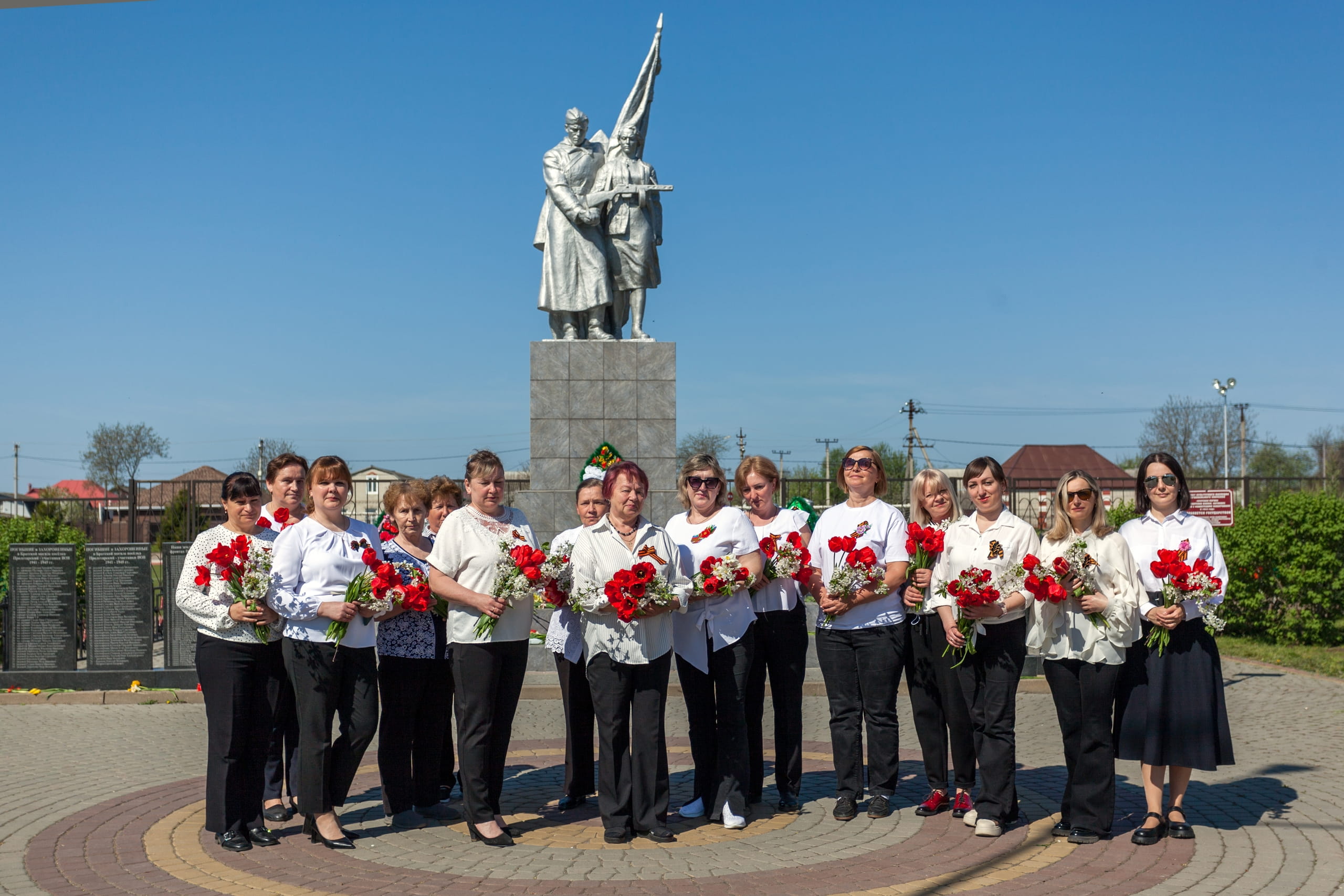 волна 2 1