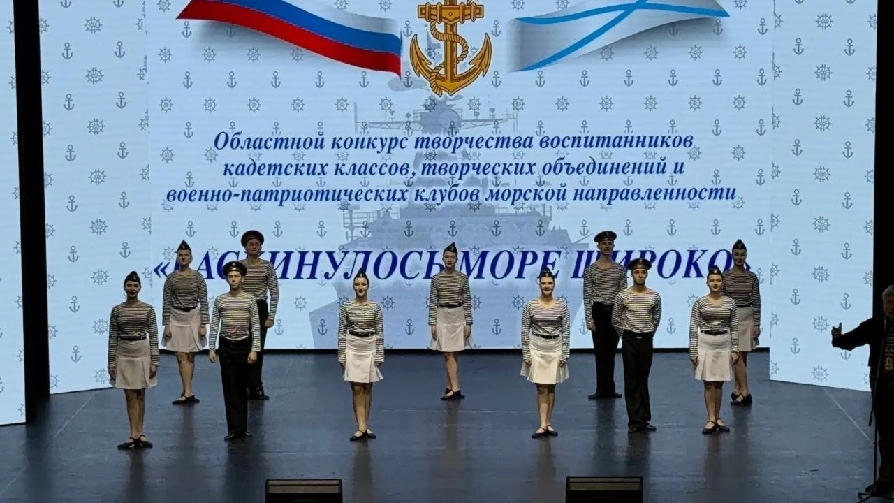 та3