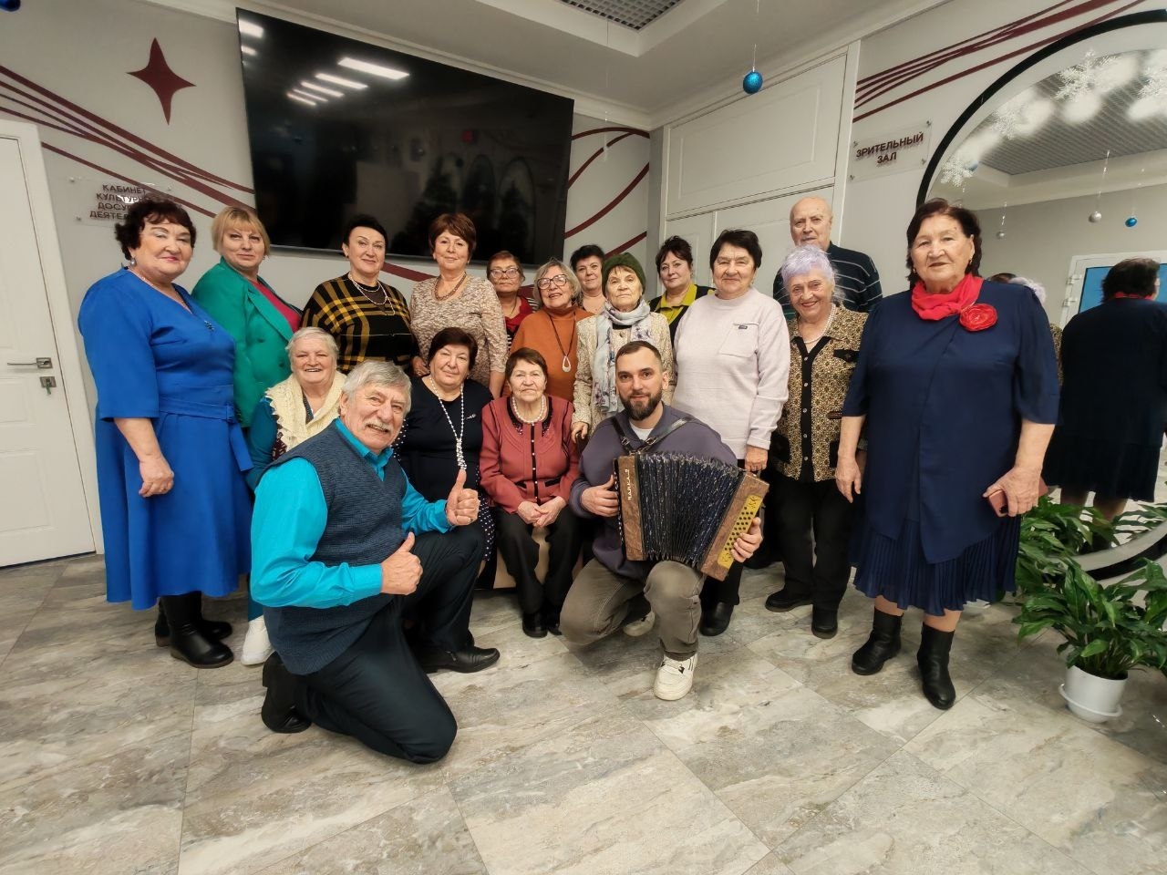 тат1