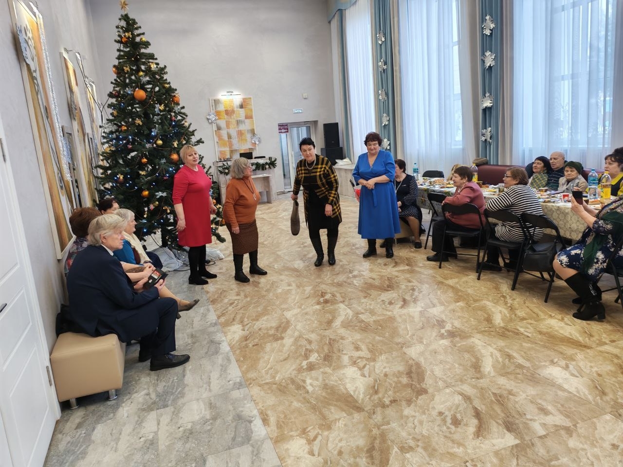 тат2