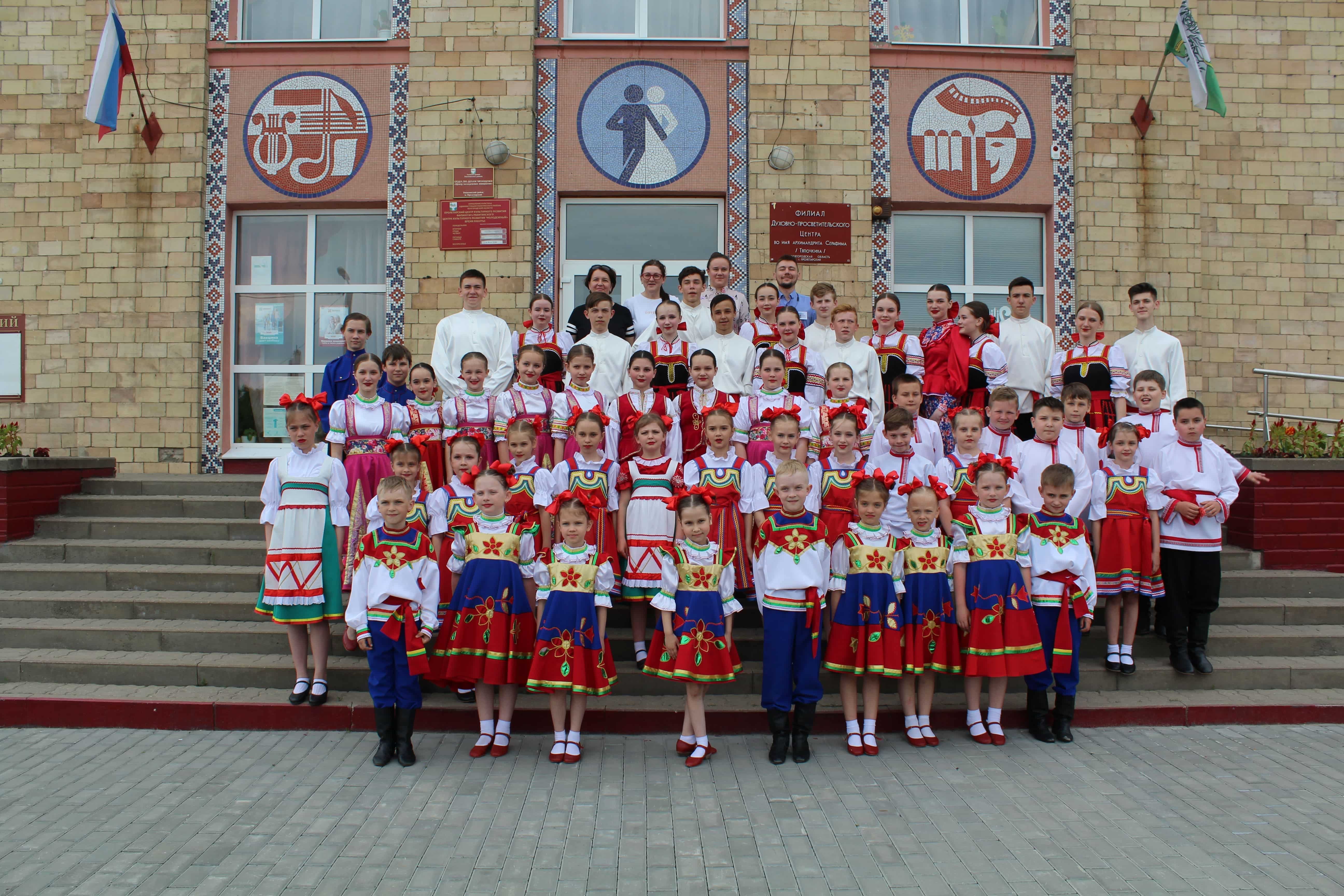 IMG 0435 1 2 мин