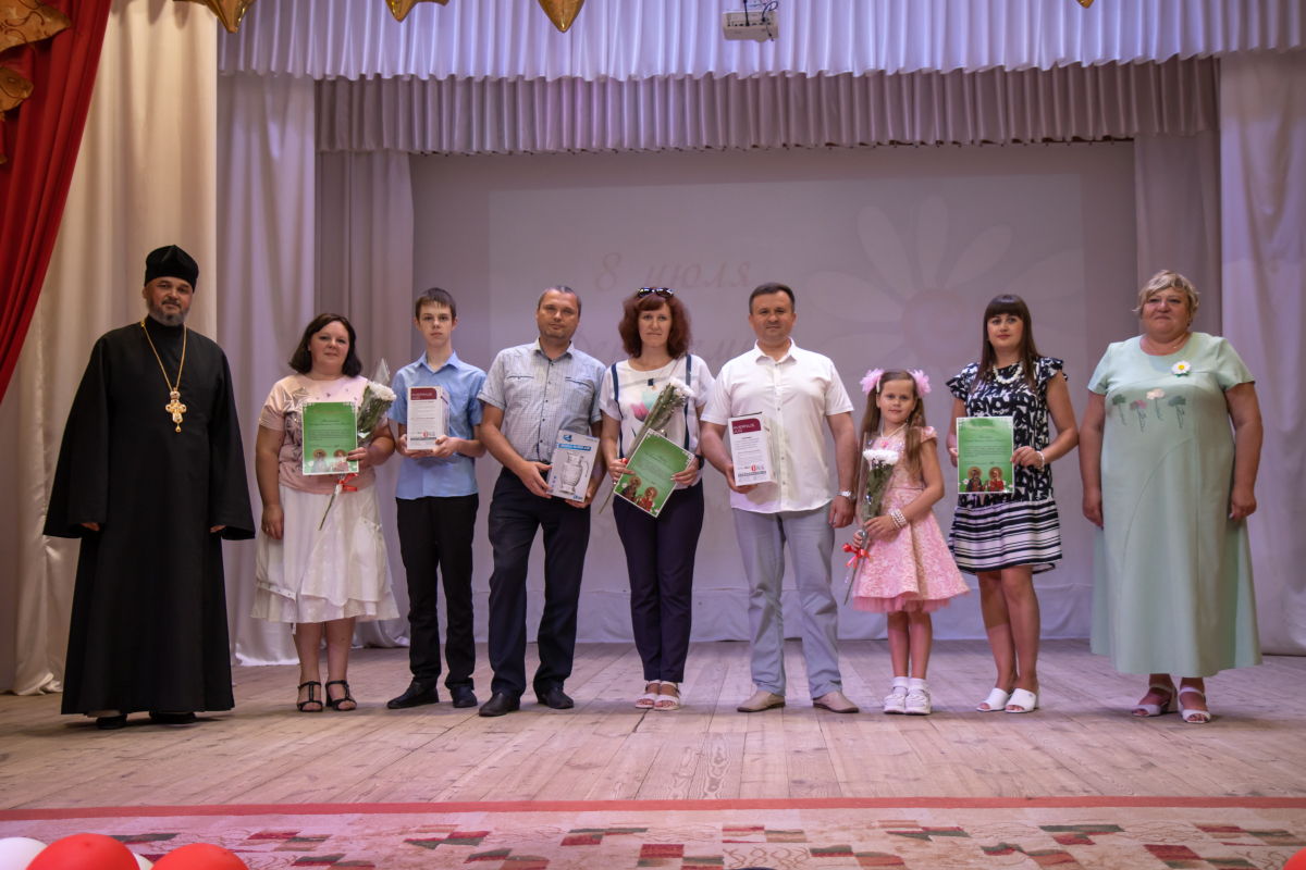 IMG 9191 веб