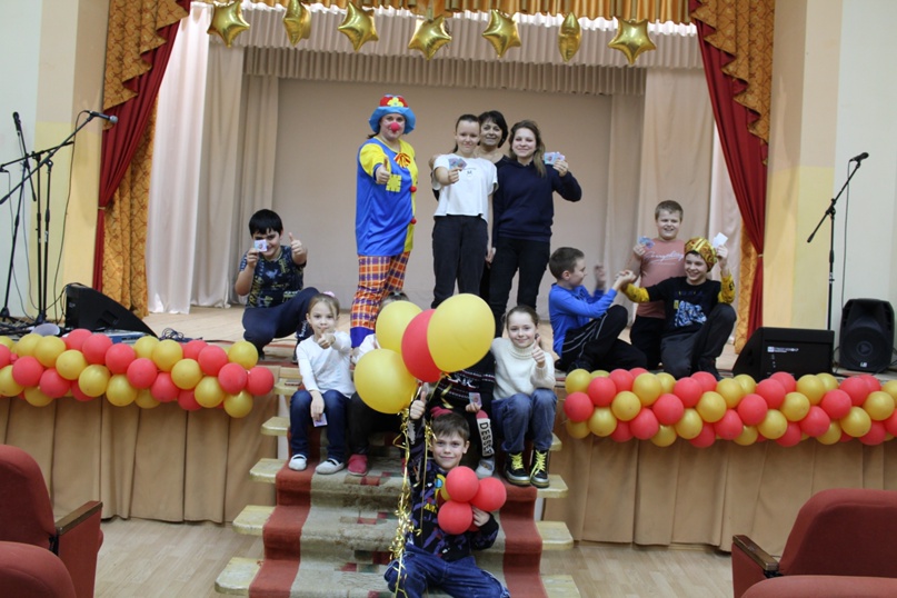 oLPS2AbBEps 1
