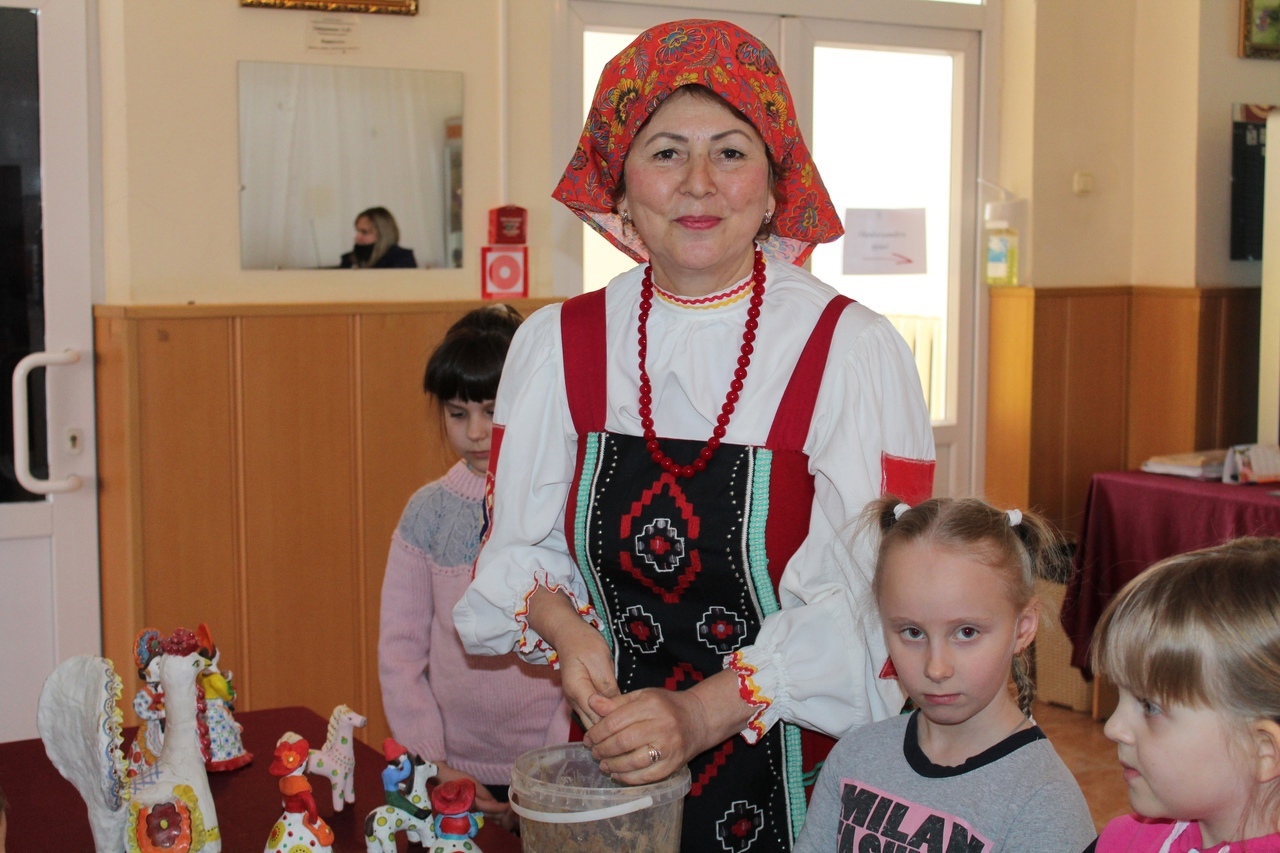 МК ГУЛЯ2