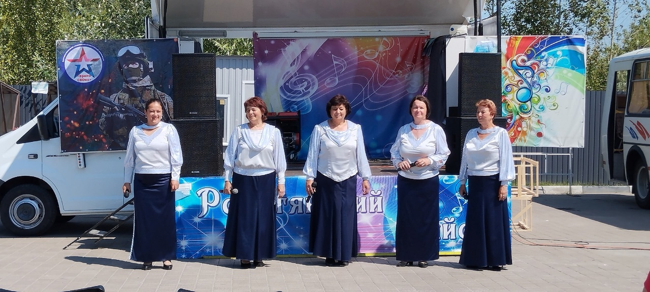 автоклуб1