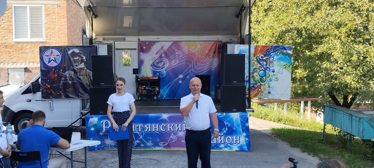 автоклуб2