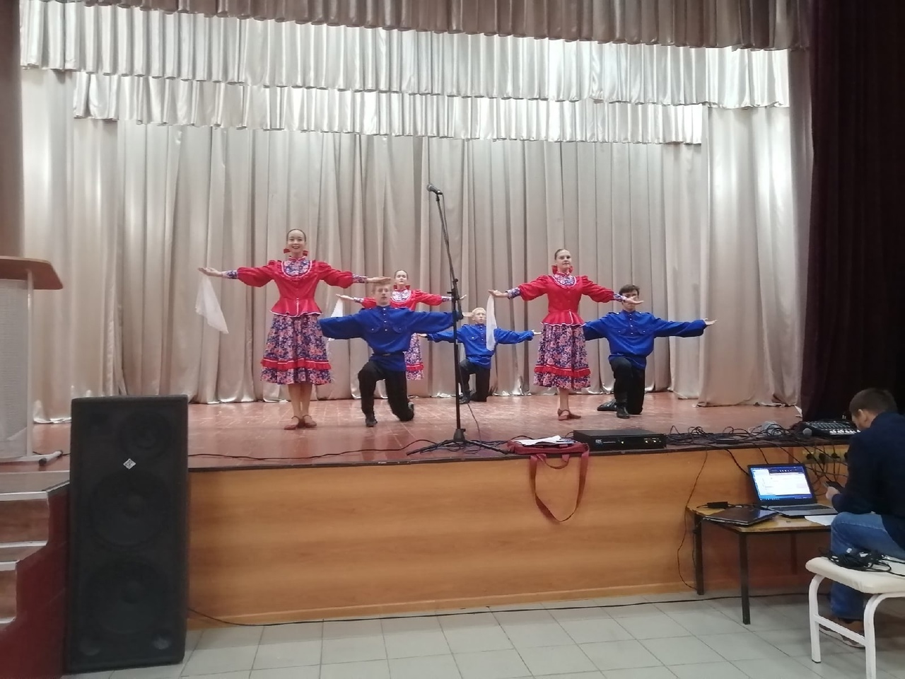 выборы7