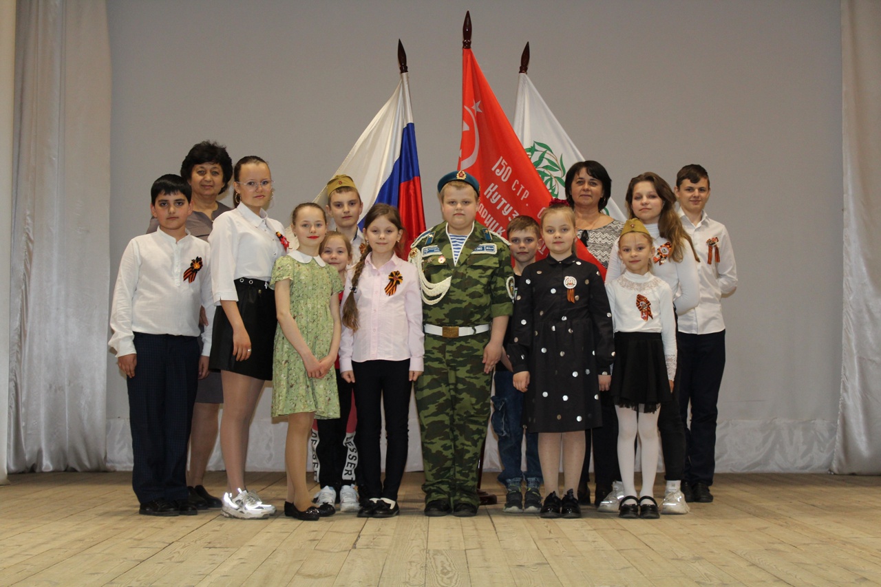 гост1