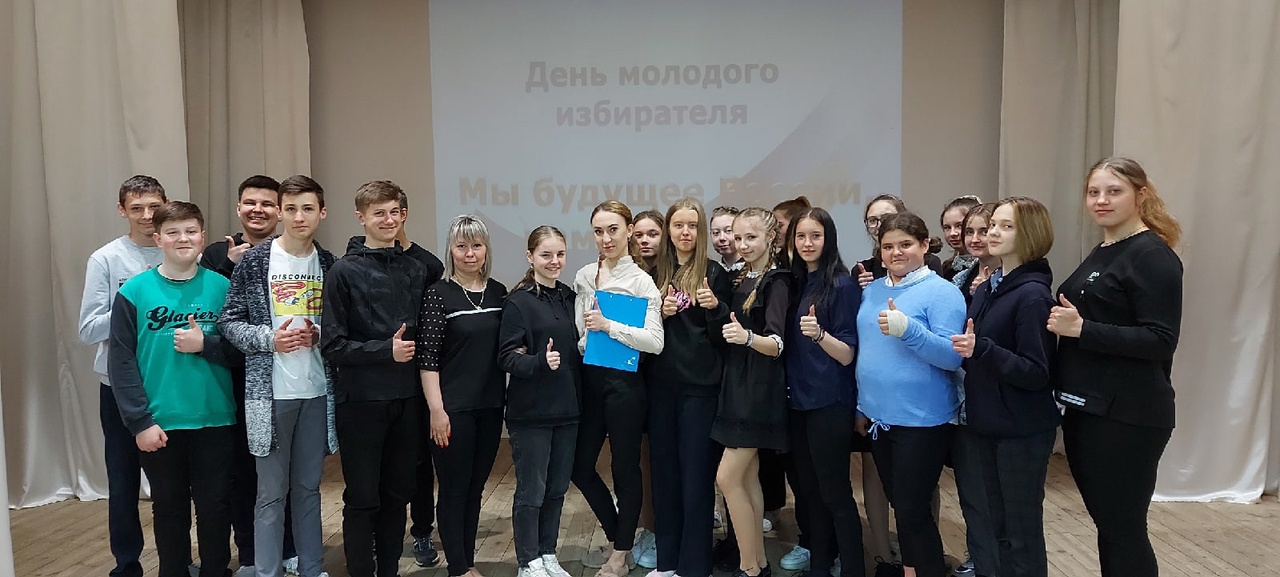 изб1