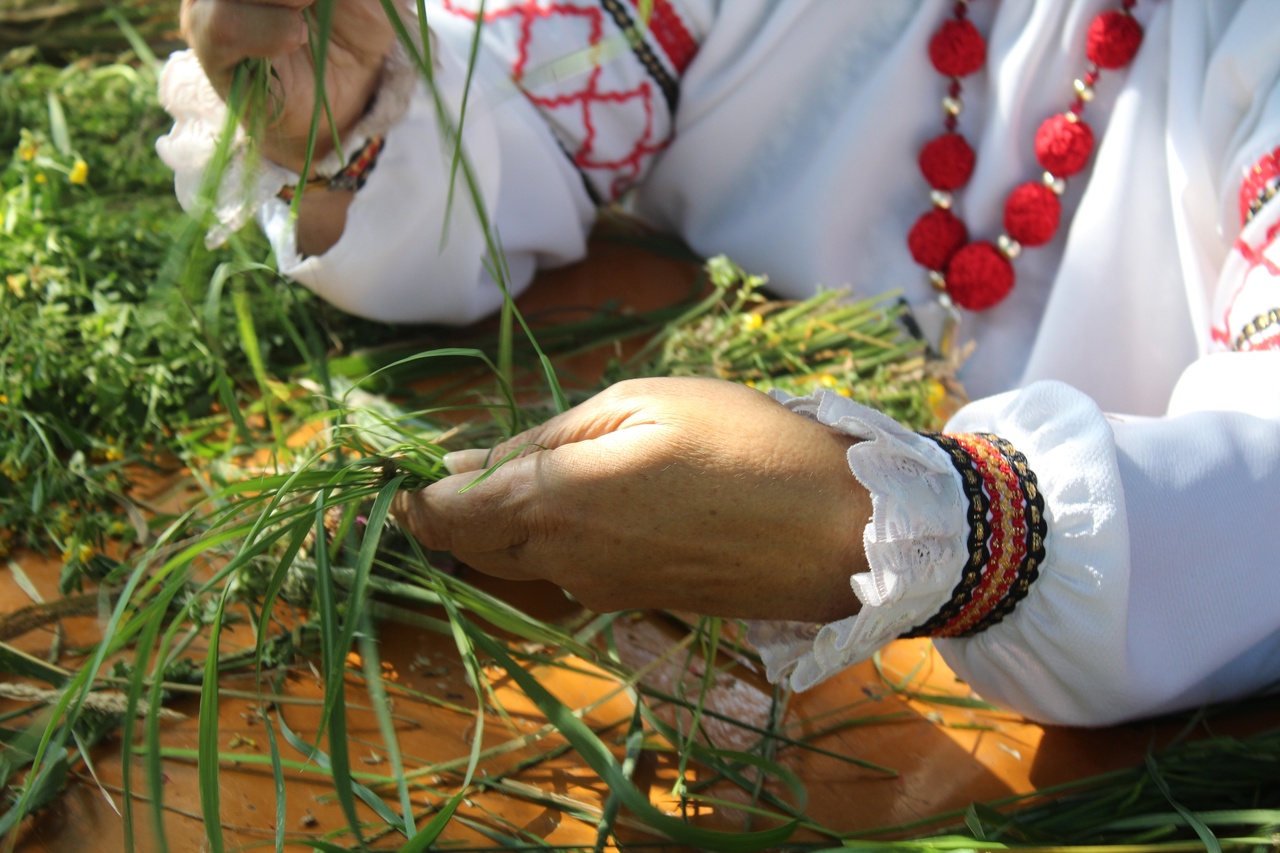 кукла3