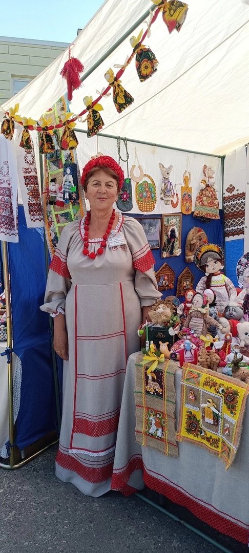мастера1