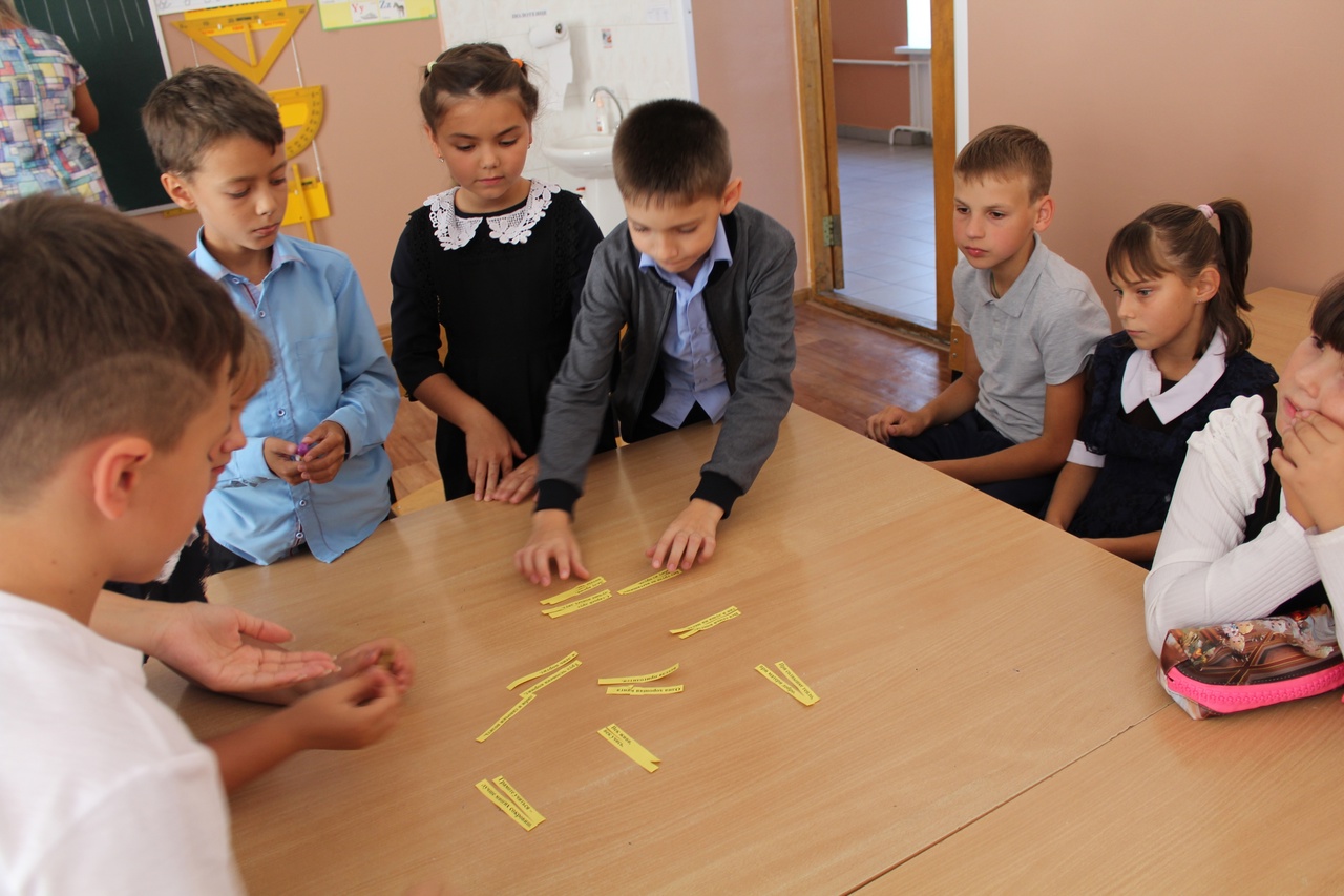 по секрету5