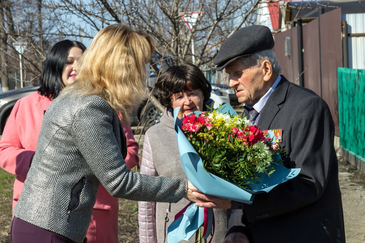 поздравление 6