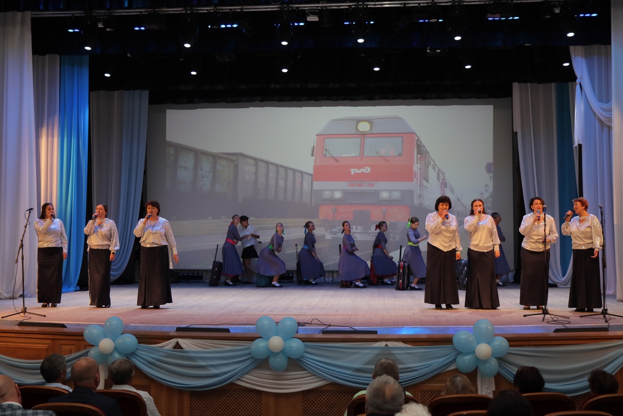 поселок3